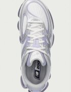 New Balance Abzorb 2000 маратонки дамски виолетови U2000601