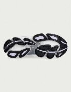 New Balance Abzorb 2000 маратонки дамски виолетови U2000601