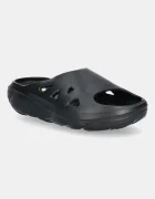New Balance Чехли RCVRY