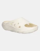 New Balance Чехли RCVRY