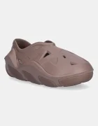New Balance Чехли RCVRY