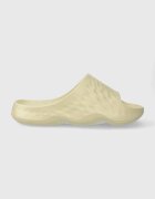 New Balance Чехли SUFHUPC3