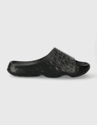 New Balance Чехли SUFHUPK3