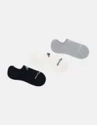 New Balance Чорапи (3 чифта)