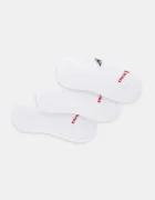 New Balance Чорапи (3 чифта)