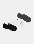 New Balance Чорапи (3 чифта)