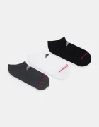 New Balance Чорапи (3 чифта)