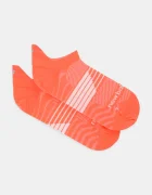 New Balance Чорапи