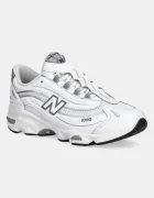 New Balance Детски маратонки 1000