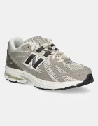 New Balance Детски маратонки 1906