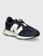 New Balance Детски маратонки 327