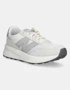 New Balance Детски маратонки 370
