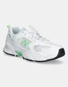 New Balance Детски маратонки 530
