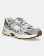 New Balance Детски маратонки 530