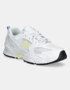 New Balance Детски маратонки 530