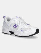 New Balance Детски маратонки 530