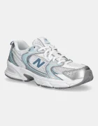 New Balance Детски маратонки 530