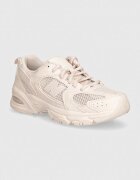 New Balance Детски маратонки 530