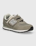 New Balance Детски маратонки 574