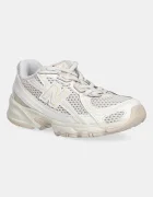 New Balance Детски маратонки 740