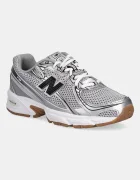 New Balance Детски маратонки 740