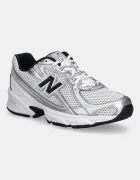 New Balance Детски маратонки 740
