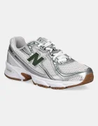 New Balance Детски маратонки 740