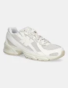 New Balance Детски маратонки 740