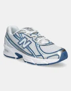 New Balance Детски маратонки 740