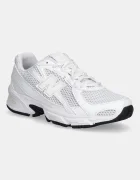 New Balance Детски маратонки 740