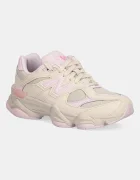 New Balance Детски маратонки 9060