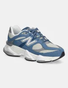 New Balance Детски маратонки 9060