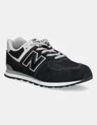 New Balance Детски маратонки GC574EVB