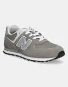 New Balance Детски маратонки GC574EVG