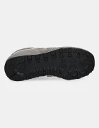 New Balance Детски маратонки GC574EVG в сиво