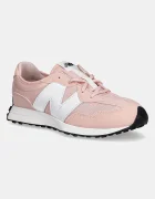 New Balance Детски маратонки GS327CGP