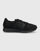 New Balance Детски маратонки GS327CGW