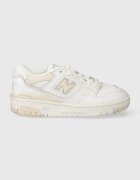 New Balance Детски маратонки GSB550BK