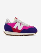 New Balance Детски маратонки IH237EG