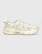 New Balance Детски маратонки NBGR530