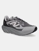 New Balance Fresh Foam Trainer сив UTRNAA
