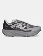 New Balance Fresh Foam Trainer сив UTRNAA