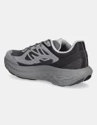 New Balance Fresh Foam Trainer сив UTRNAA