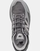 New Balance Fresh Foam Trainer сив UTRNAA