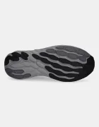 New Balance Fresh Foam Trainer сив UTRNAA