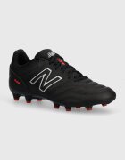 New Balance Футболни бутонки korki 442 V2 Team FG MS42FBK2