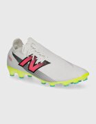 New Balance Футболни бутонки korki Furon Destroy Ag V7+