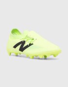 New Balance Футболни бутонки korki Furon Dispatch FG V7+