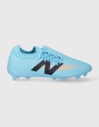 New Balance Футболни бутонки korki Furon V7+ Dispatch FG SF3FS75