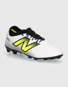 New Balance Футболни бутонки korki Tekela Magique Ag V4+